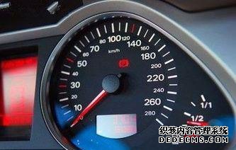 电磁加热器_电磁加热器的工作原理_电磁加热器哪个厂家最好