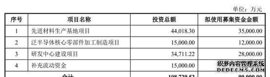 陶瓷加热器_风冷陶瓷加热器_红外陶瓷加热器