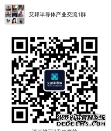 陶瓷加热器_风冷陶瓷加热器_红外陶瓷加热器
