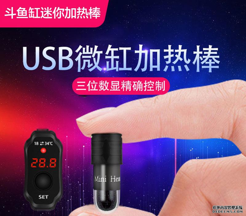 一种新型石英加热器.pdf