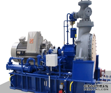 加热混合器汽水怎么加热_汽水混合加热器原理_汽水混合加热器