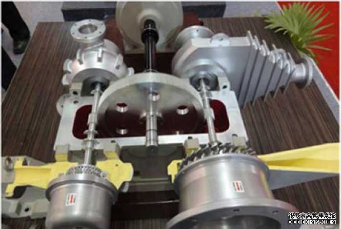 加热混合器汽水怎么加热_汽水混合加热器_汽水混合加热器原理