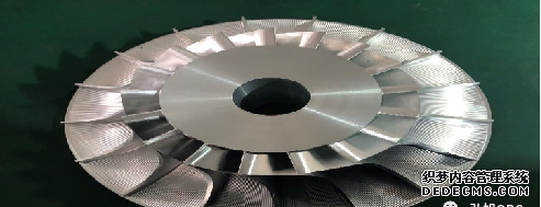 汽水混合加热器原理_加热混合器汽水怎么加热_汽水混合加热器