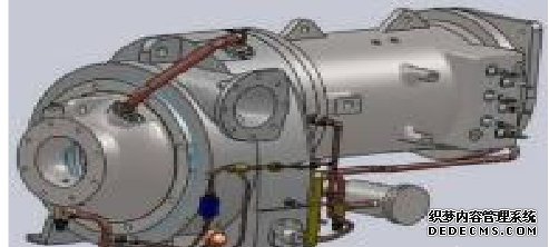 汽水混合加热器_汽水混合加热器原理_加热混合器汽水怎么加热
