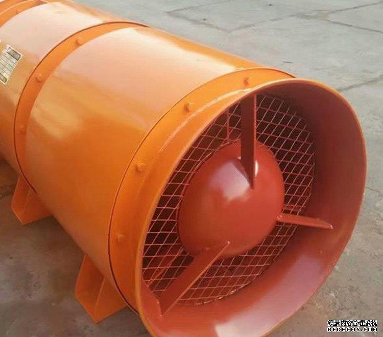 汽水混合加热器原理_汽水混合加热器_加热混合器汽水怎么加热