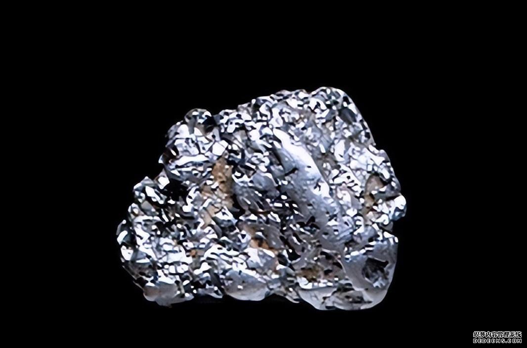 石英加热器_石英加热管加热原理_石英加热器原理