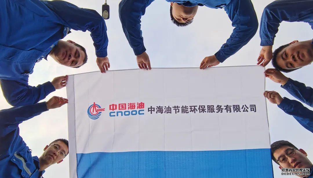 加热混合器汽水的作用_汽水混合加热器_汽水混合加热器原理