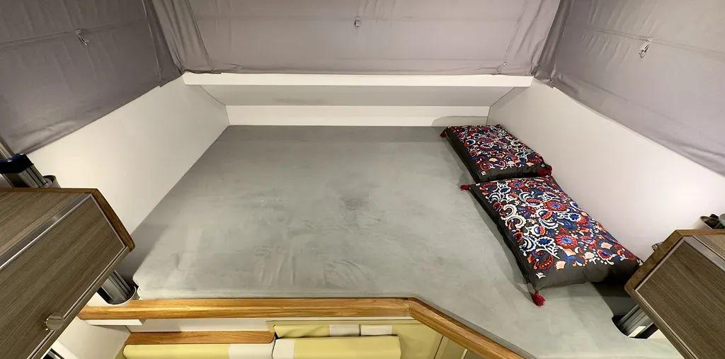 暖风加热器介绍_暖风加热器工作原理_风暖加热器