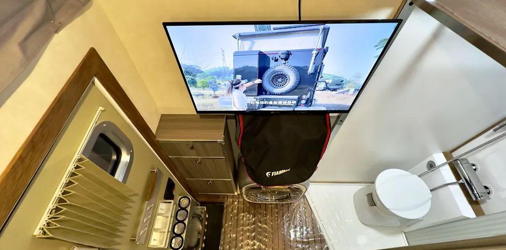 暖风加热器工作原理_暖风加热器介绍_风暖加热器