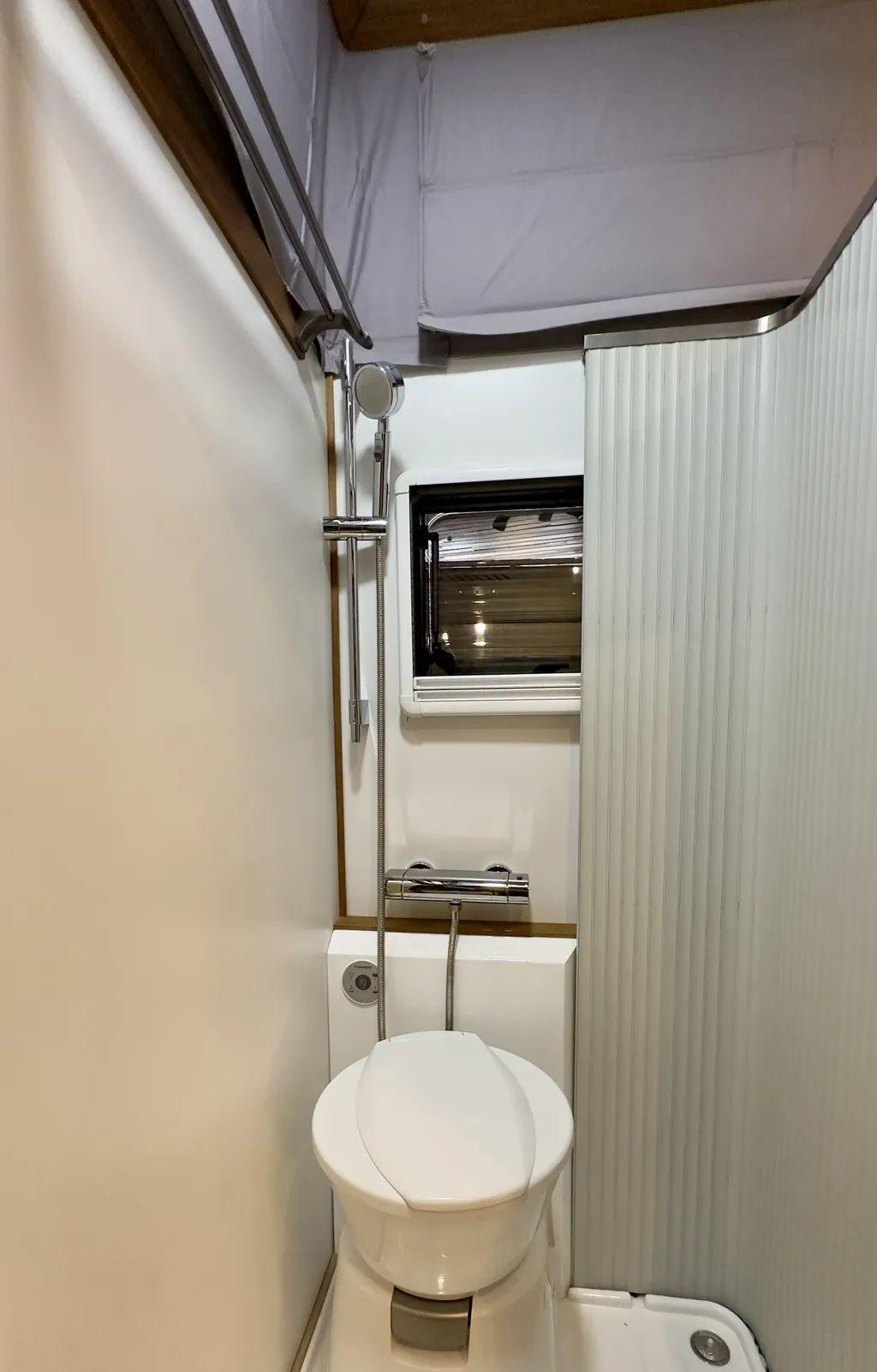 暖风加热器介绍_风暖加热器_暖风加热器工作原理