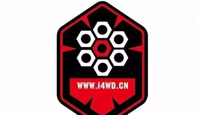 风暖加热器_暖风加热器工作原理_暖风加热器介绍
