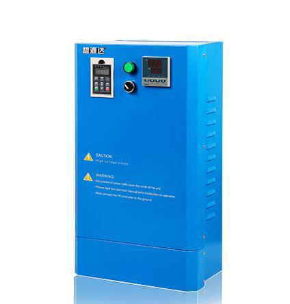 电磁加热器方案公司_电磁加热器生产厂家_工业电磁加热器