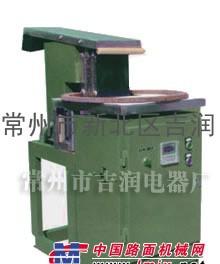 齿轮感应加热器价格|求购齿轮感应加热器|齿轮感应加热器厂家