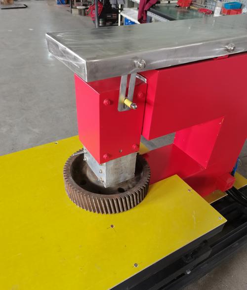 感应加热器_感应加热器制作_感应加热器设备