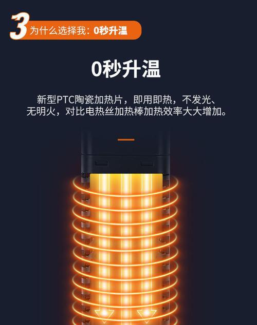 暖风加热器工作原理_暖风机加热器_风暖加热器