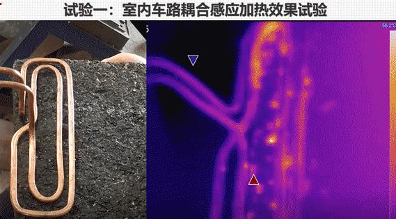 导热油电加热器，空气电加热器，搅拌器