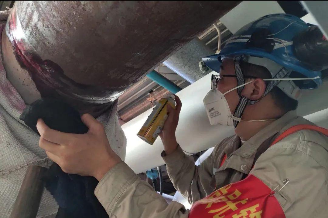 电蒸汽加热器原理_蒸汽电加热器_电蒸汽加热器原理图