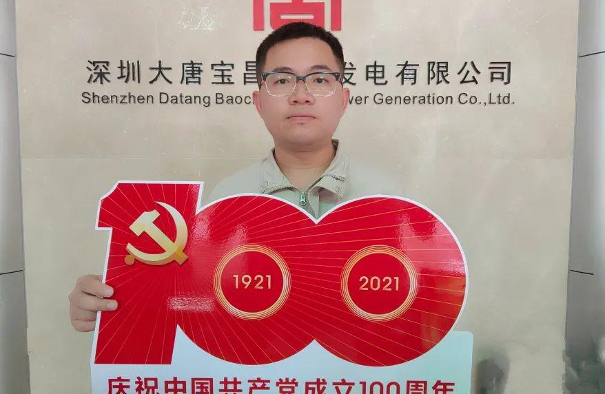 蒸汽电加热器_电蒸汽加热器原理图_电蒸汽加热器原理