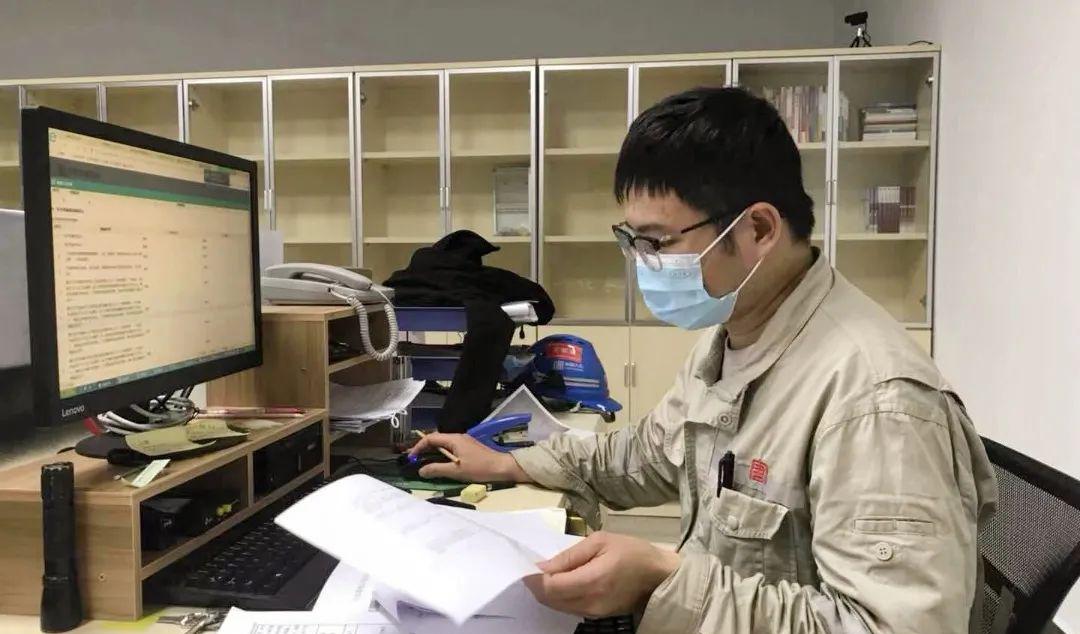 蒸汽电加热器_电蒸汽加热器原理_电蒸汽加热器原理图