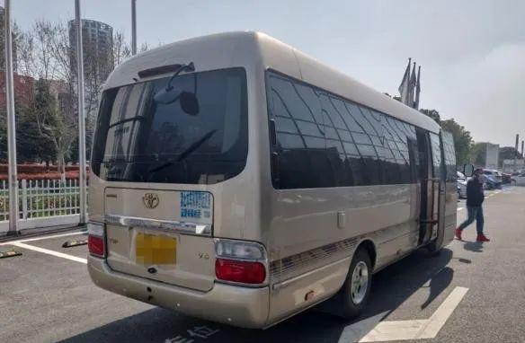 车载加热器_车载加热器哪个牌子好_车载加热器故障码