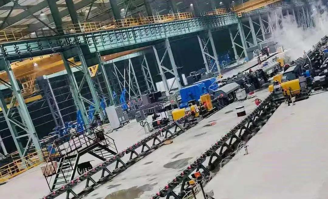 电感应加热器_电感应加热器的制作_电感应加热器做法