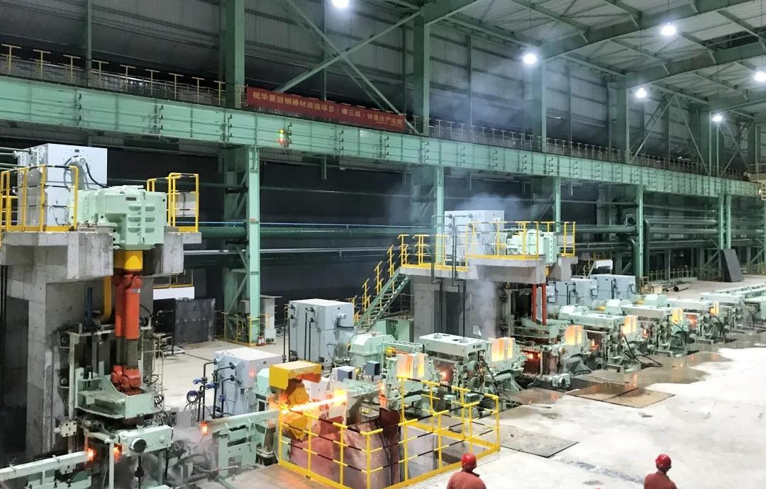 电感应加热器_电感应加热器的制作_电感应加热器做法