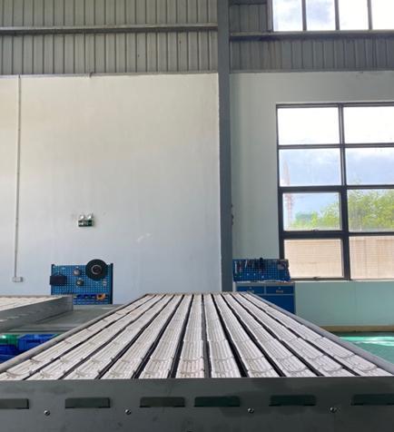 中长波加热器_加热器加热的工作原理_加热器端差大的原因