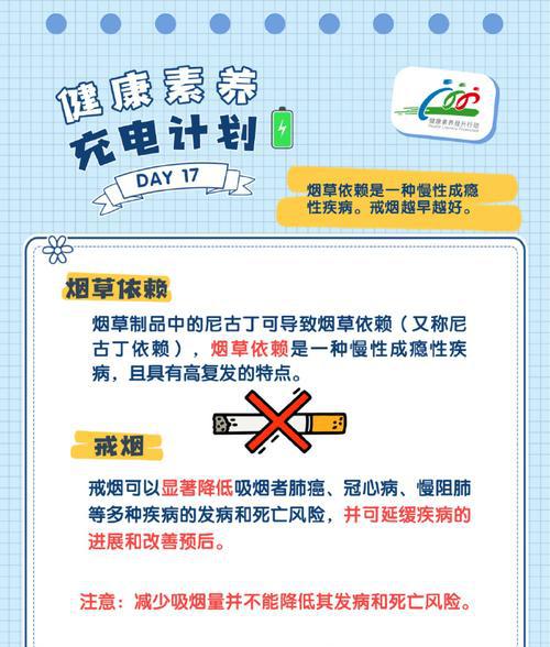 电子加热器图片_电子加热器怎么用_电子加热器