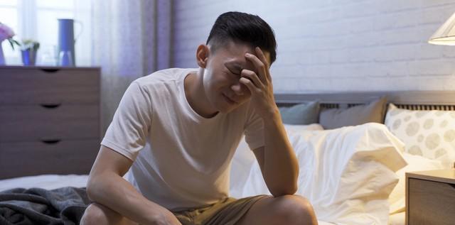 电子加热器_电子加热器怎么用_电子加热器图片