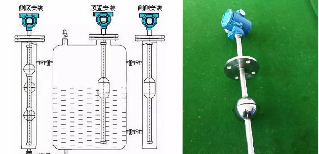 铸铝加热器_铸铝加热器缺点_铸铝电加热器
