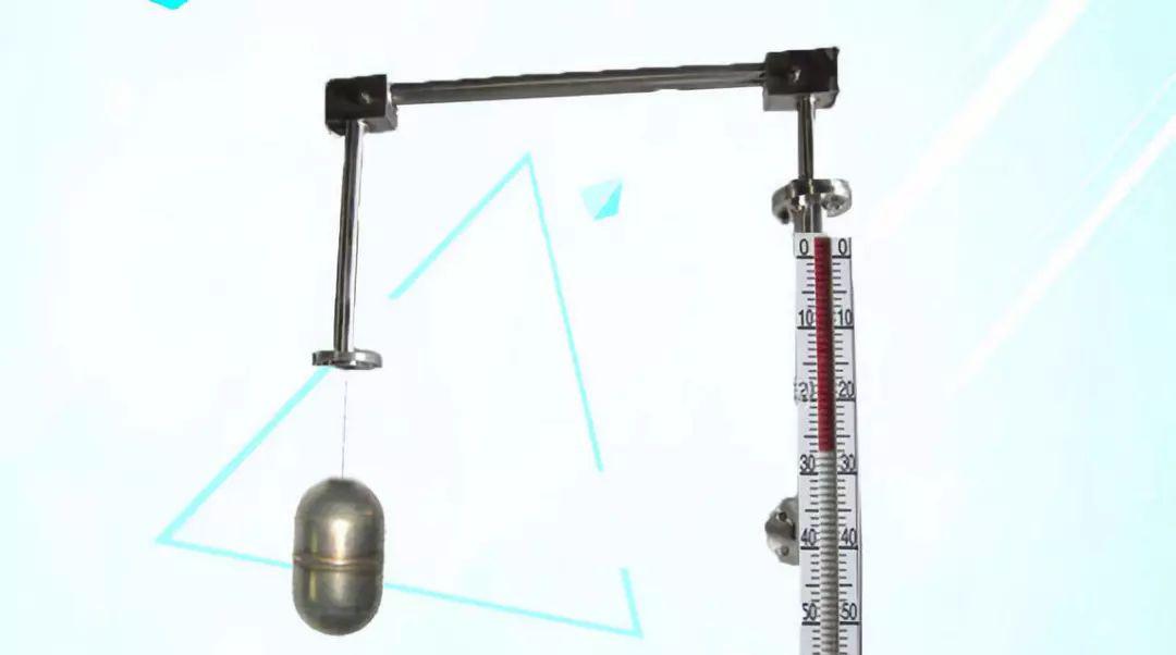 铸铝电加热器_铸铝加热器_铸铝加热器缺点