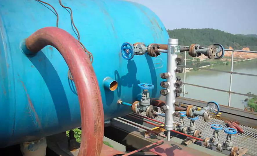 铸铝电加热器_铸铝加热器缺点_铸铝加热器