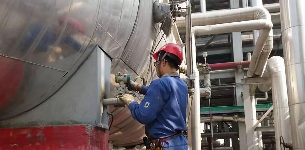 铸铝加热器_铸铝电加热器_铸铝加热器缺点