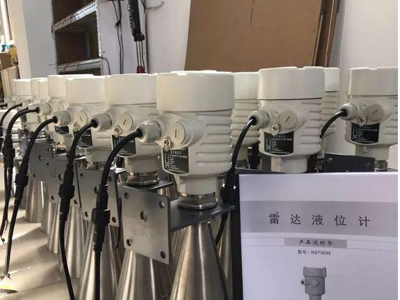 铸铝电加热器_铸铝加热器_铸铝加热器缺点