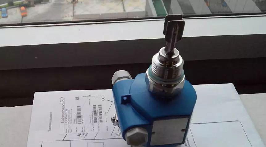 铸铝电加热器_铸铝加热器缺点_铸铝加热器