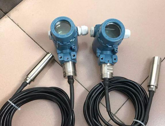 铸铝加热器_铸铝加热器缺点_铸铝电加热器