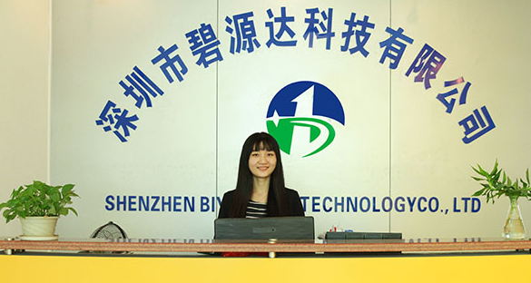 电磁加热器不加热原因_电磁加热器哪个厂家最好_电磁加热器