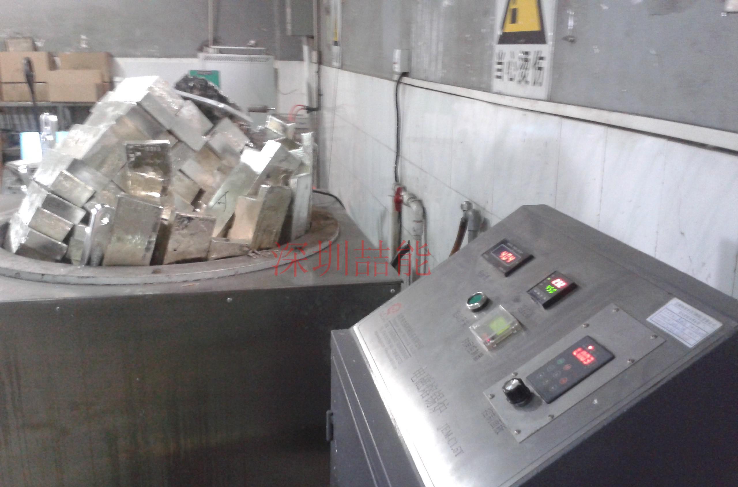 电磁加热器_电磁加热器哪个厂家最好_电磁加热器不加热原因