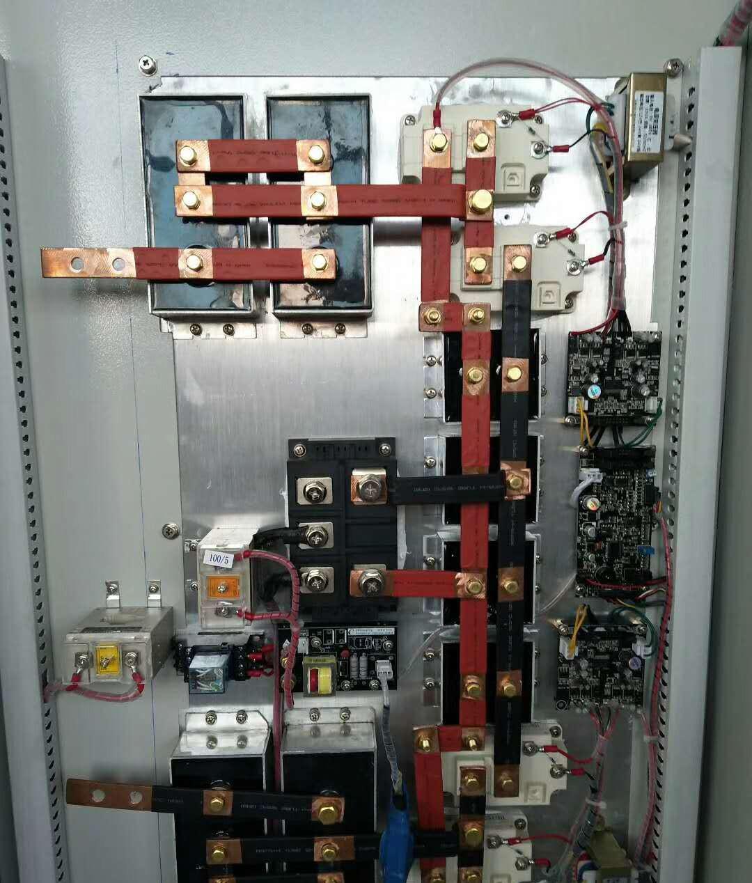电磁加热器不加热原因_电磁加热器哪个厂家最好_电磁加热器
