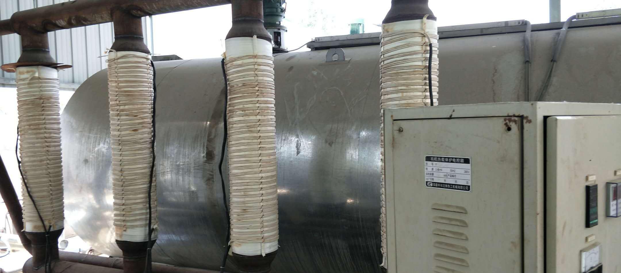 电磁加热器不加热原因_电磁加热器_电磁加热器哪个厂家最好
