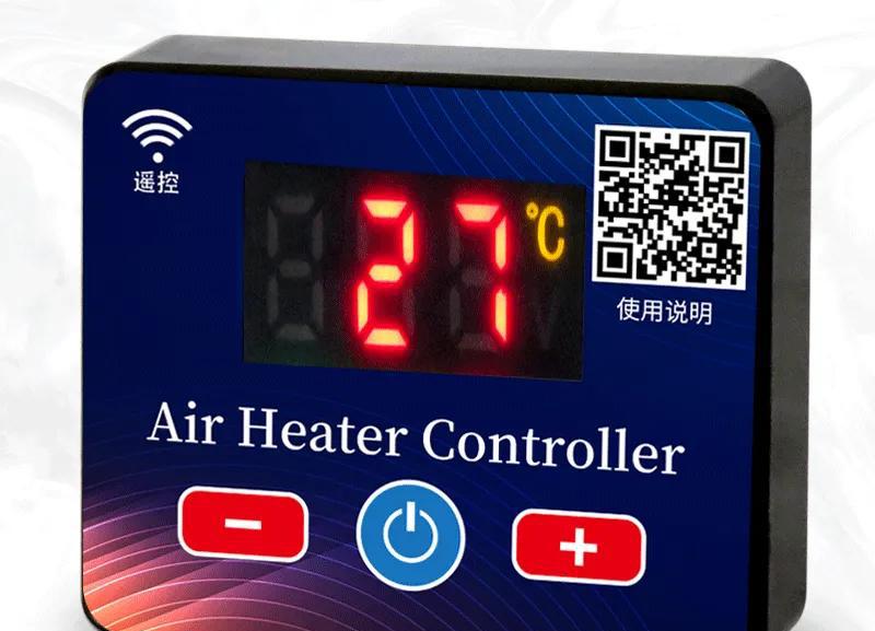驻车加热器加热原理_驻车加热器_驻车加热器工作原理视频