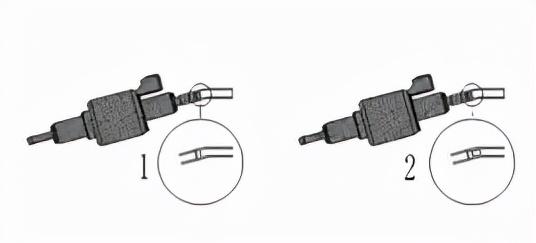驻车加热器_驻车加热器工作原理视频_驻车加热器加热原理