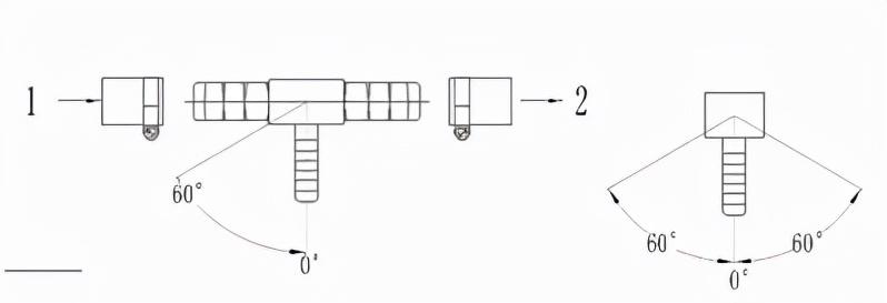 驻车加热器_驻车加热器加热原理_驻车加热器工作原理视频