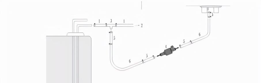 驻车加热器_驻车加热器工作原理视频_驻车加热器加热原理