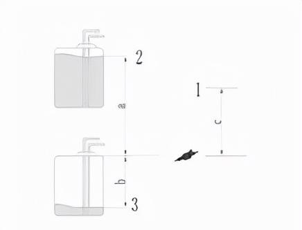 驻车加热器加热原理_驻车加热器工作原理视频_驻车加热器