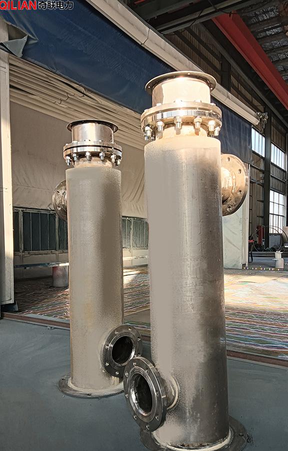 不锈钢加热器设备_不锈钢加热器价格_不锈钢加热器