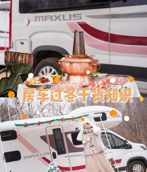 暖风器怎么使用_风暖加热器_暖风机加热方式有哪些