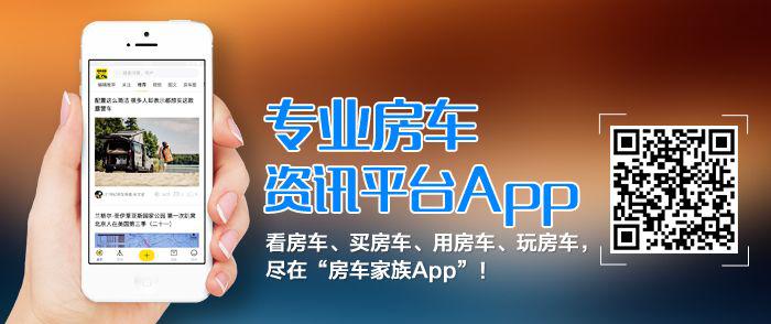 暖风器怎么使用_暖风机加热方式有哪些_风暖加热器