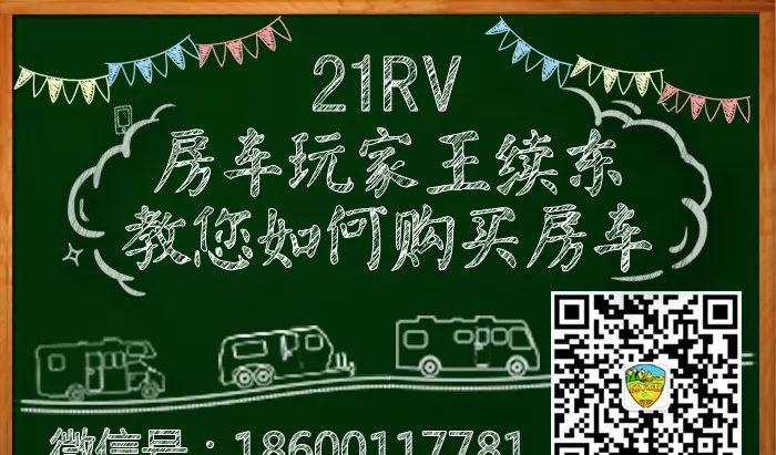风暖加热器_暖风器怎么使用_暖风机加热方式有哪些