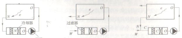 加热器空气滤清器_空气加热器_空气加热器特点